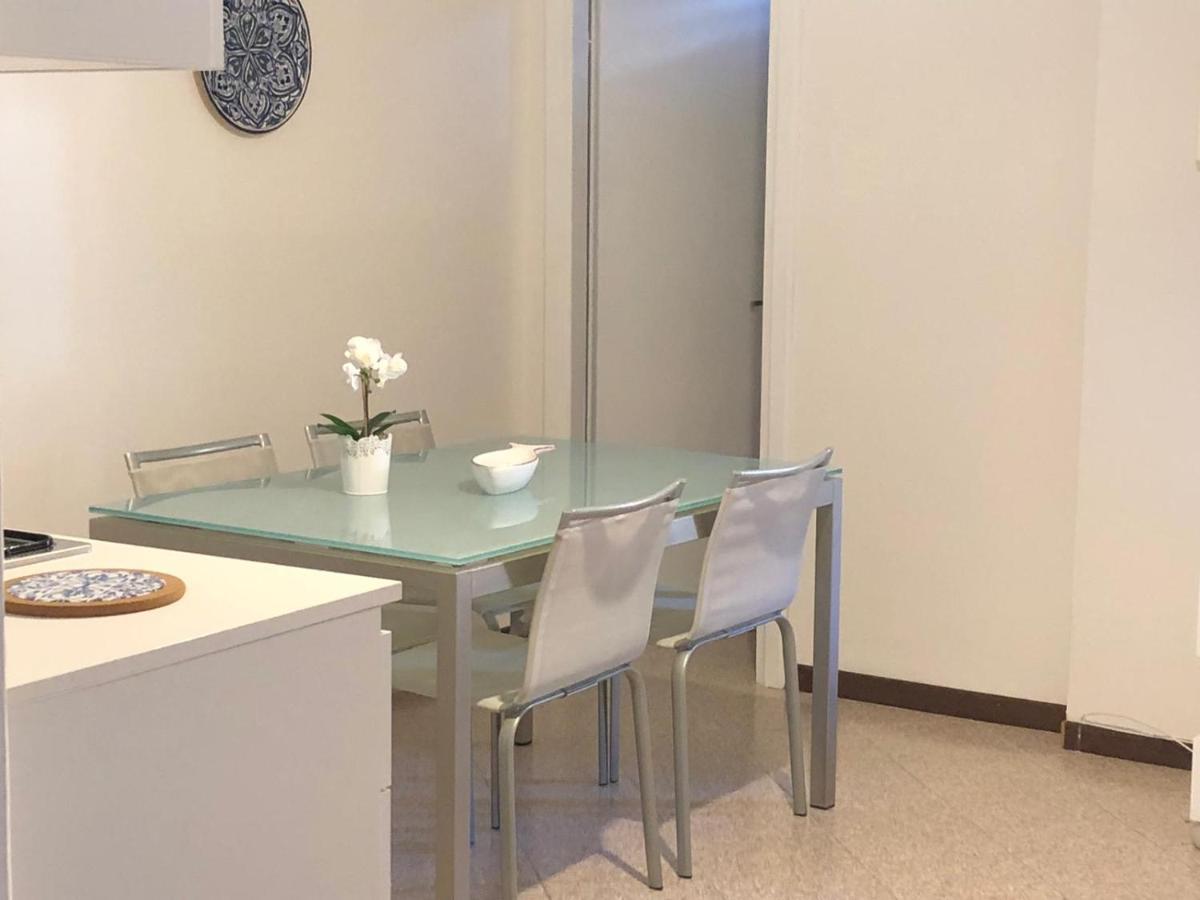 Appartamento I Pesci Monterosso al Mare Exterior photo